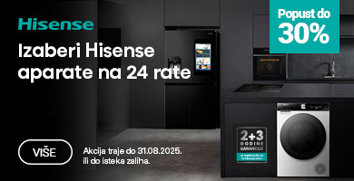 HRV-202507-13159-Hisense range BEZ Dostave 390x200.jpg