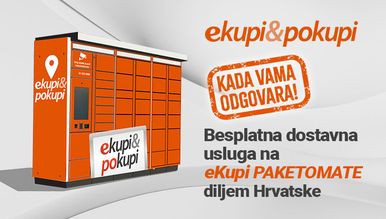 ekupi&pokupi paketomat