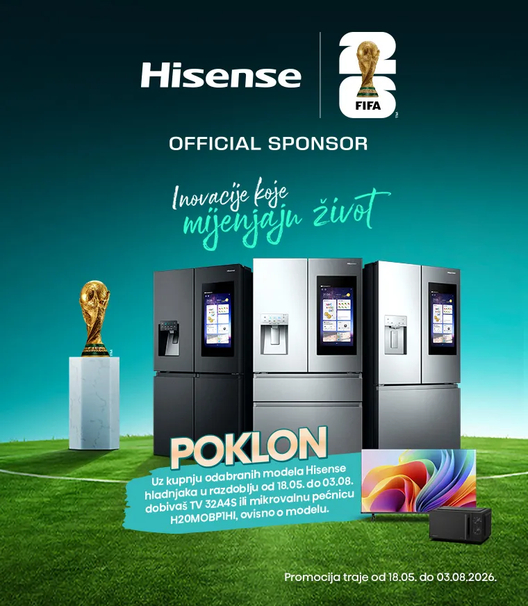 HRV-202605-18680-Gorenje i Hisense FIFA - Hisense MOBILE 760x872.webp