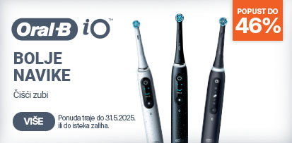 HRV-202504-11275-Oral-B 46posto 413x203 Refresh kucica.jpg