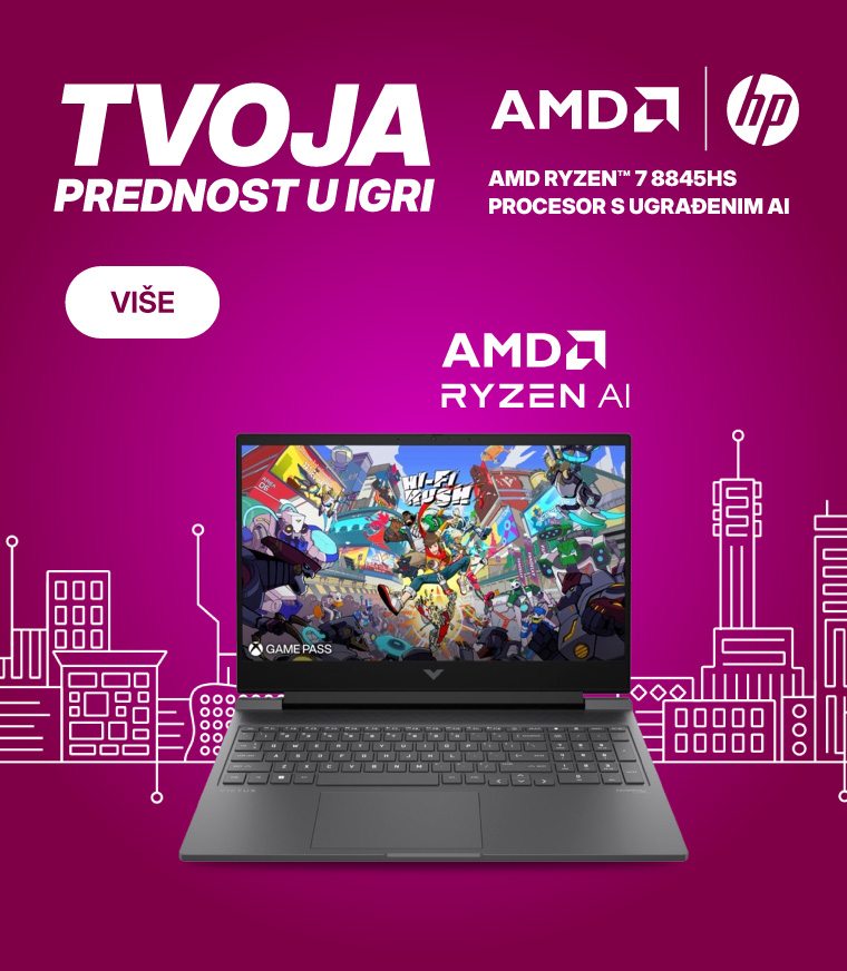 HRV-202506-12353-HP Laptop Victus AMD_MOBILE-760x872.jpg
