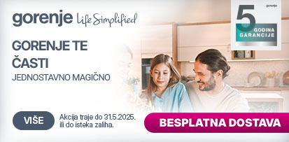 HRV-202503-10713-Gorenje te casti Besplatna Dostava-413x203 Refresh kucica.jpg