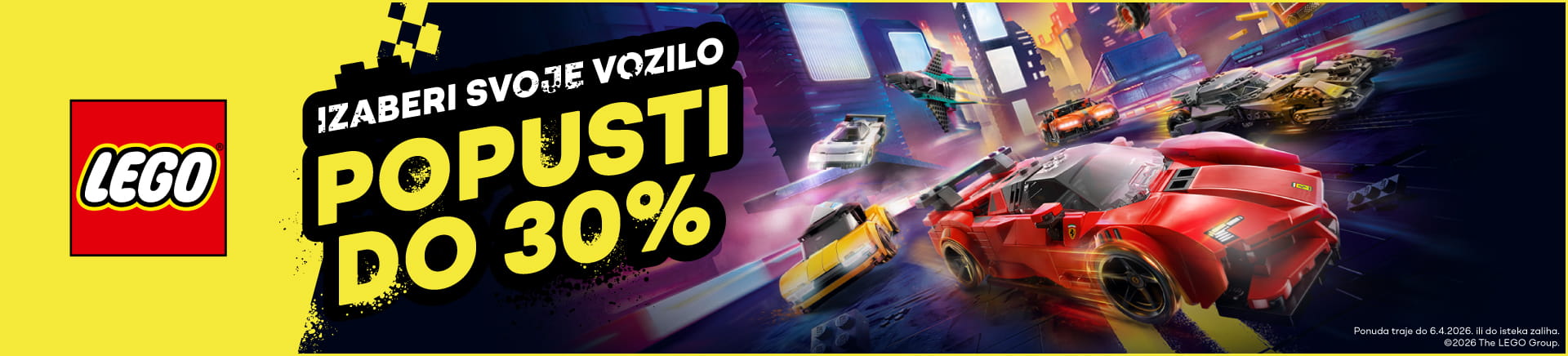 HRV-202603-17525-LEGO_vozila_MOBILE 760x872.webp