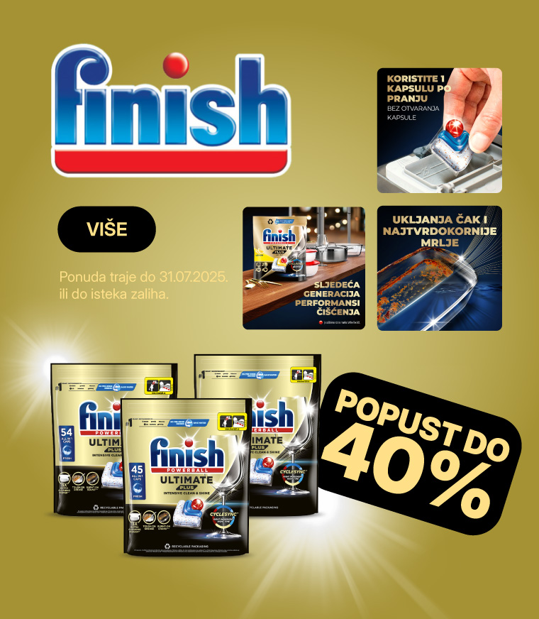 HRV-202506-12244-Finish Tablete za Pranje Posuda_MOBILE 760x872.jpg