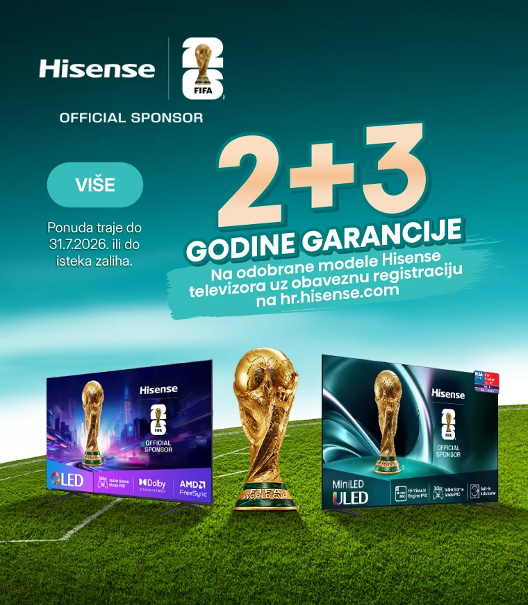 HRV-202601-16374-Hisense TV Jamstvo-_MOBILE 760x872.webp