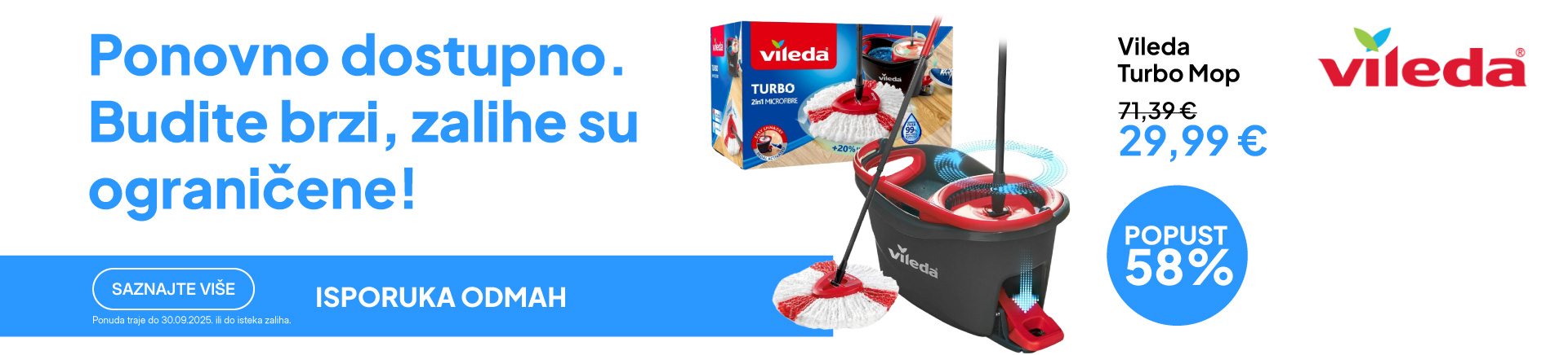 HRV-202503-10492-Vileda turbo mop_v2_MOBILE 760x872.jpg