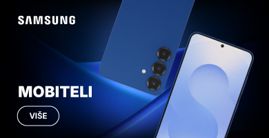 HRV-202502-9746-Mobiteli kucice_Samsung.jpg
