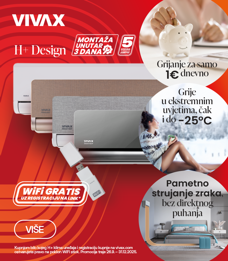 HR VIVAX H+ Kampanja + WiFi GRATIS MOBILE 760x872.png