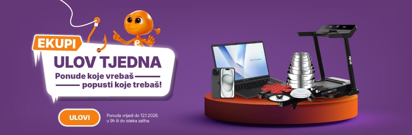 HRV-202512-16002-Tjedni ulov-5_1_846x278-min.jpg