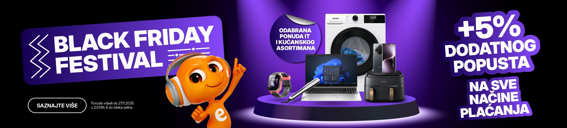 HRV-202511-15279-Black Friday-odabrana ponuda_5posto-PLACANJA-_MOBILE 760x872-min.jpg