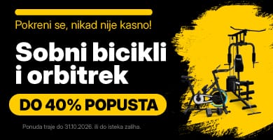 HRV-202503-10290-sobni bicikli i orbitrek_Kucica 4 390x200.jpg