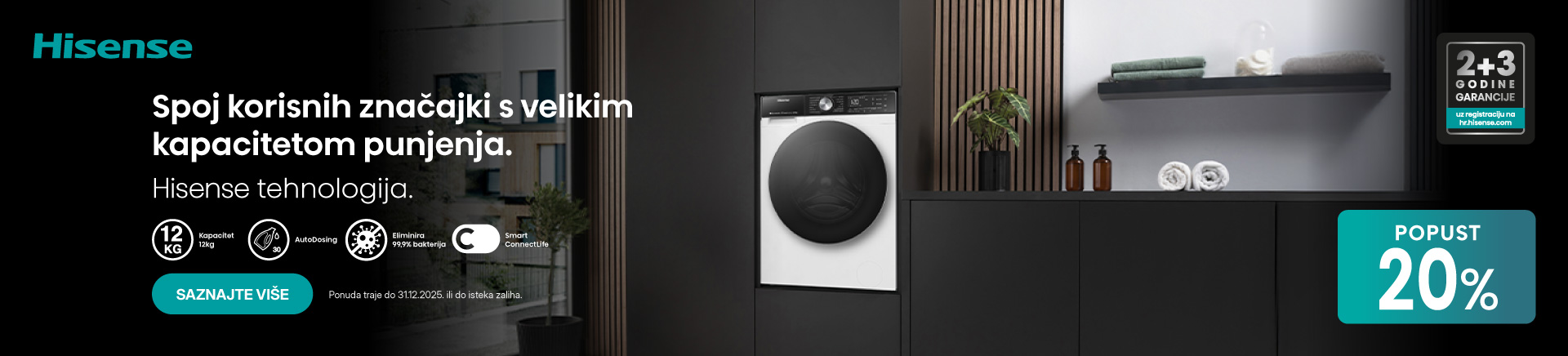 HRV-202511-15164-Hisense perilica sušilica rublja WD5S1245BW_MOBILE 760x872.jpg