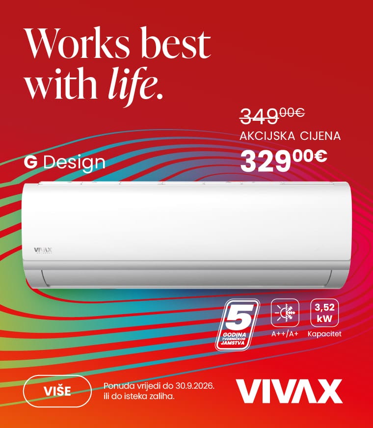 VIVAX_Klime G Design 3,5kW_ 9_2026_VIVAX G Design klima 3,5 kW MOBILE 760x872.jpg