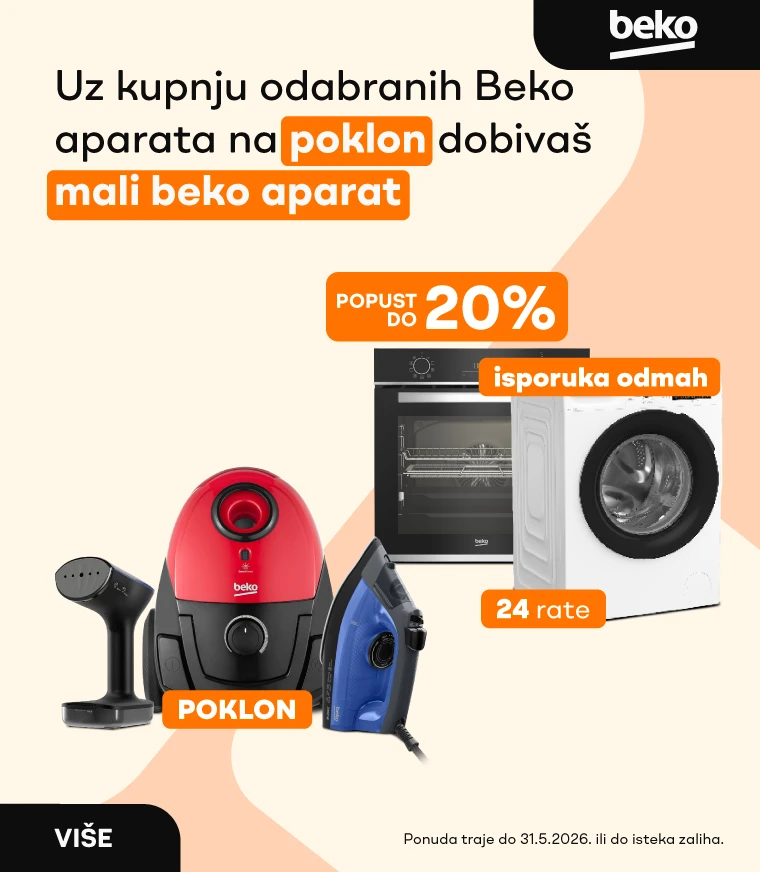 HRV-202603-17561-Beko+poklon aparati_MOBILE 760x872.webp