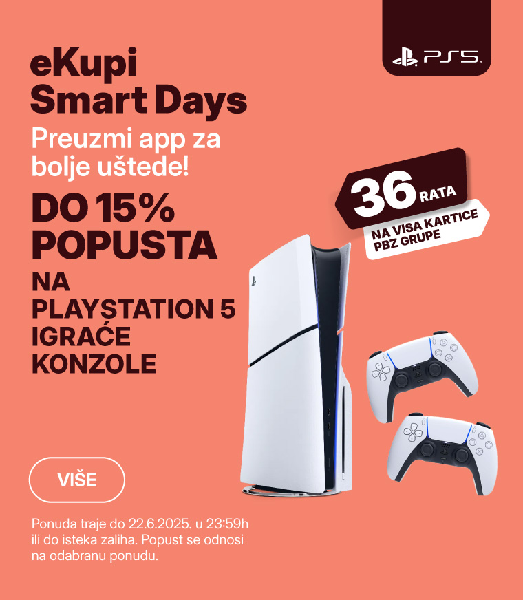 HRV-202505-11863-eKupi Smart Days_09.06_Kategorijski_21_Playstation 5 igrace konzole_MOBILE 760x872.jpg
