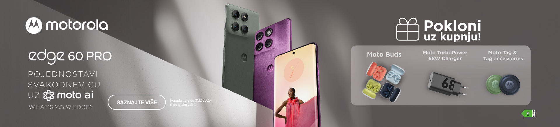 HRV-202511-15219-Motorola Edge 60 Pro_MOBILE 760x872.jpg