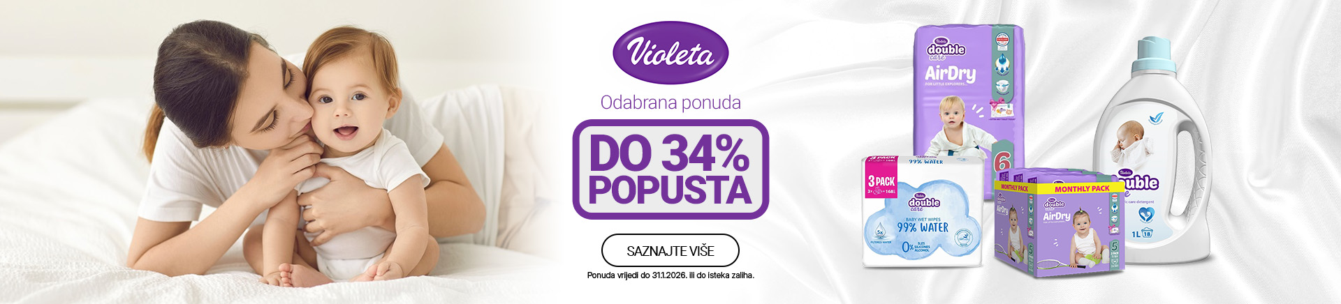 HRV-202504-11325-Violeta Pelene Baby_MOBILE 760x872.jpg