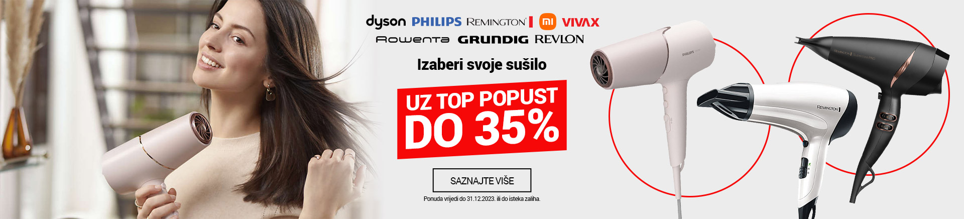 HR Izaberi svoje susilo uz top popust 35posto MOBILE 380 X 436.jpg