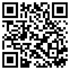 QR kod za preuzimanje eKupi aplikacije s App Storea
