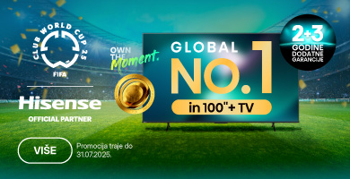 HRV-202504-10952-Hisense TV 2+3 produzene garancije_390x200 Banner kucica na Kategorijama1.jpg