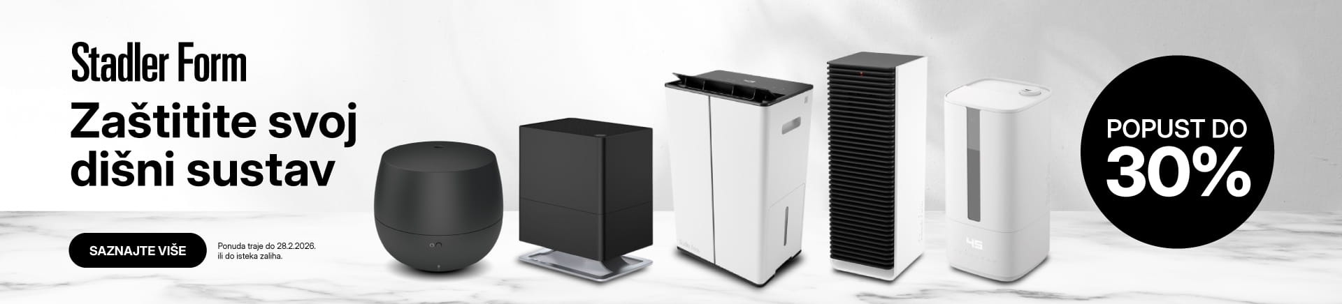 HRV-202602-16578-Stadler Form_MOBILE 760x872.jpg