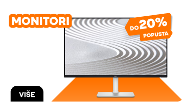 Monitori