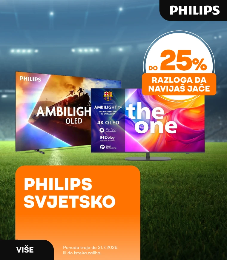 HRV-202606-19043-World cup philips_MOBILE 760x872.webp