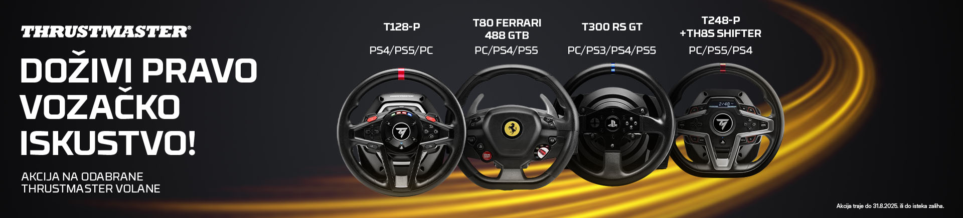HRV-202508-13520-Thrustmaster-MOBILE-760x872.jpg