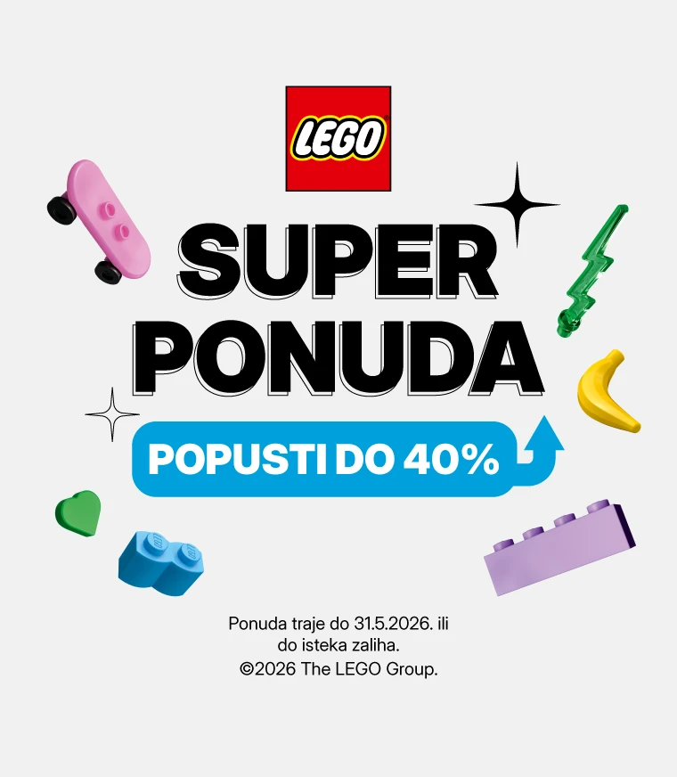 HRV-202509-14159-LEGO popusti 40posto_MOBILE 760x872.webp