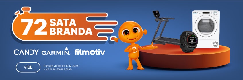 HRV-202512-15719-72 sata 16 12_846x278-min.jpg