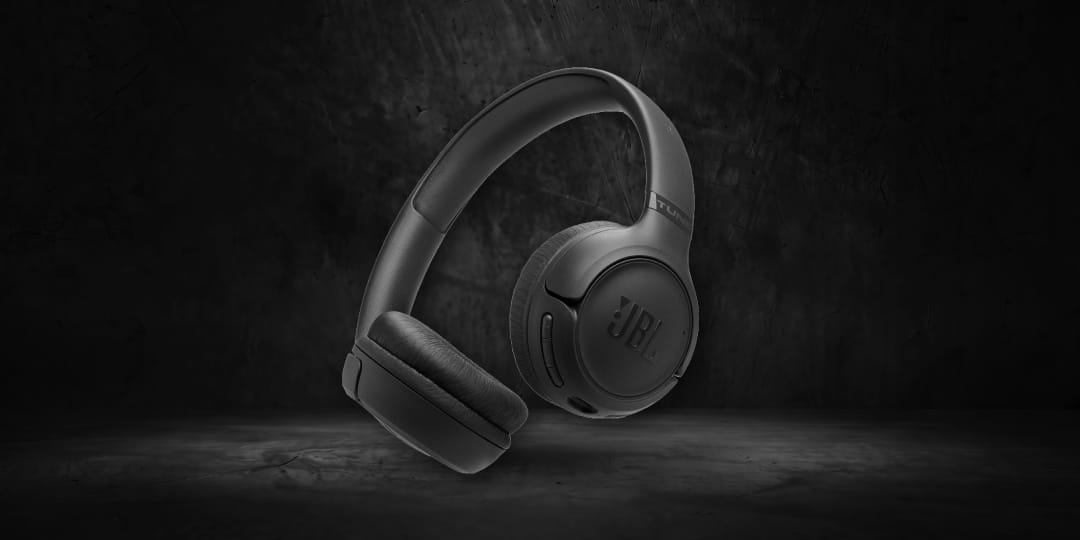JBL Tune 530BT bežične on-ear slušalice, Extreme deal dana