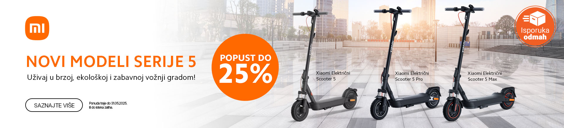 HRV-202505-11512-Xiaomi banner 25posto MOBILE 760x872.jpg