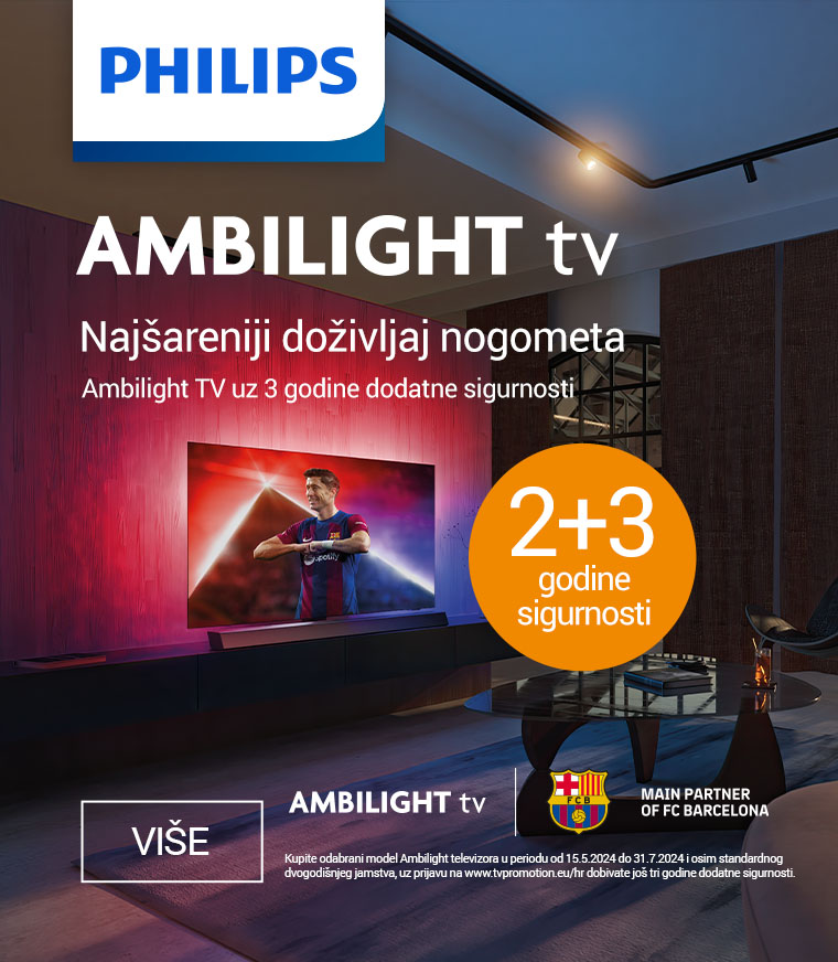 HR Philips Ambilight TV 2+3 Godine Produzeno Jamstvo MOBILE za APP 760x872.jpg