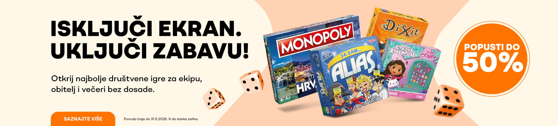HRV-202604-17724-Društvene igre v2_MOBILE 760x872.webp