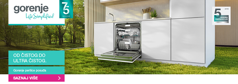 Gorenje_Ekupi_Dish_932x329.jpg