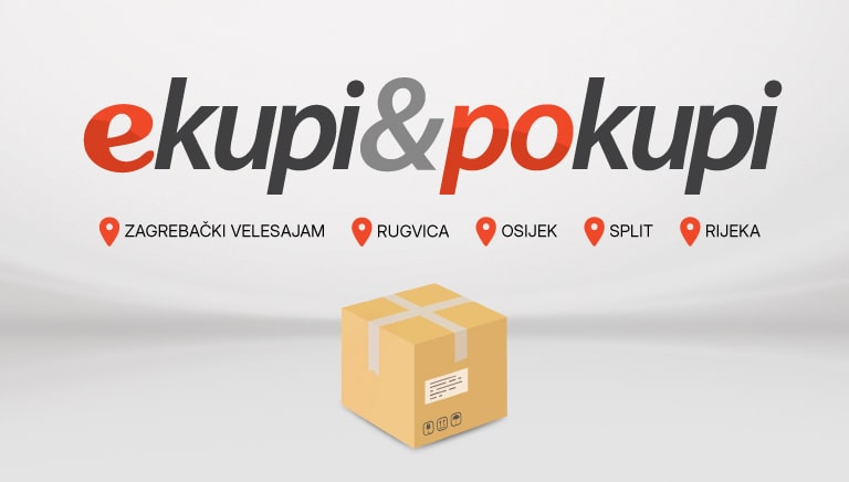 ekupi&pokupi pick up point