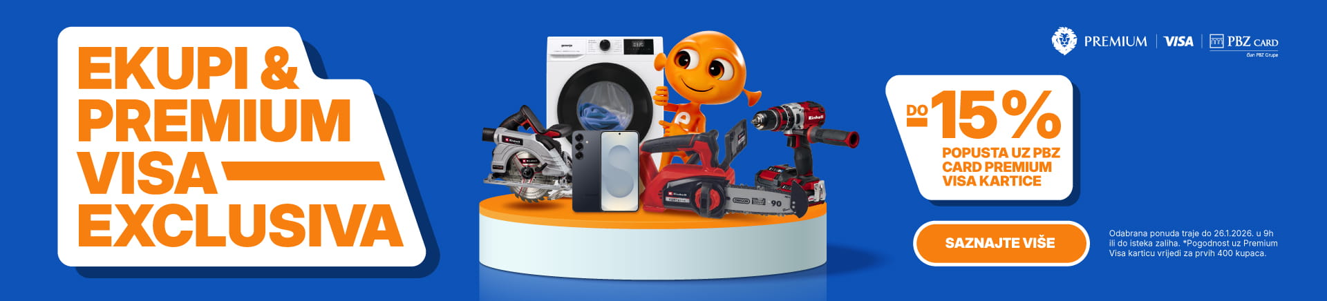 HRV-202601-16197-Premium VISA_23.01_do 15posto uz kartice_MOBILE-760x872.jpg