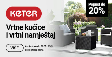 HRV-202410-8671-Keter vrtni namjestaj 390x200.jpg