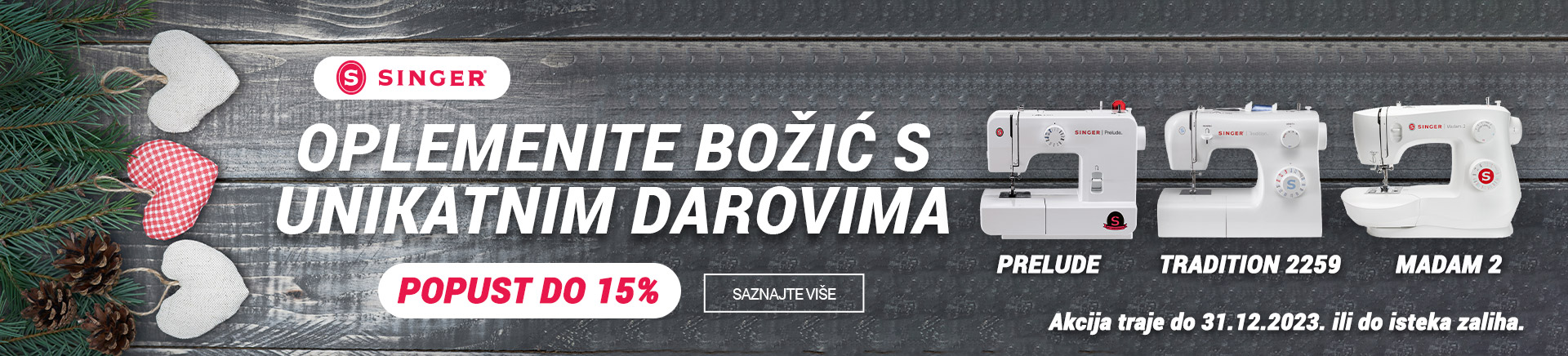 HR Singer Sivace Masine 15posto Bozic MOBILE 380 X 436.jpg