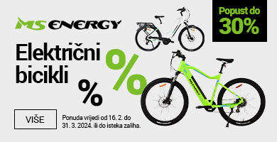 HR-MS-energy-elektricni-bicikli-30posto-390x200-Kucica4.jpg