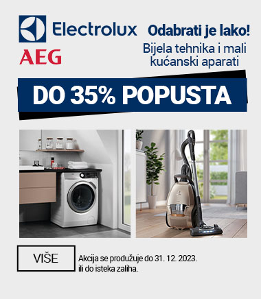 HR~Electrolux  AEG BT 35 posto MOBILE 380 X 436.jpg