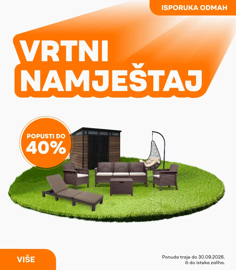 HRV-202603-17257-Banner Vrtni namještaj 40posto MOBILE 760x872-WebP.webp