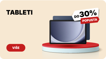 Tableti