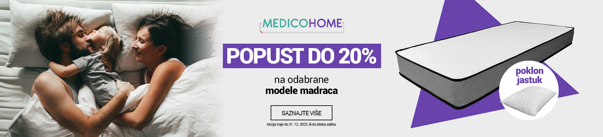 HR Medico Home Madraci 20posto Poklon Jastuk MOBILE 380 X 436.jpg