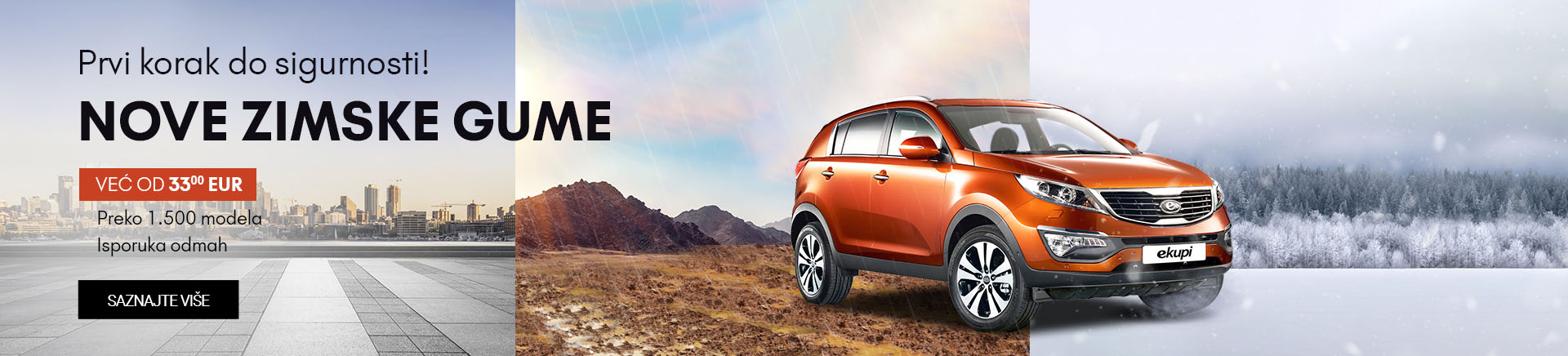 HRV-202502-9777-Zimske Gume 2025 MOBILE 760x872.jpg