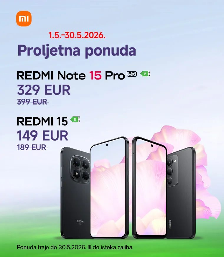 HRV-202605-18166-REDMI Note 15 i 15 PRO-MOBILE 760x872.webp