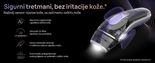 Slika3