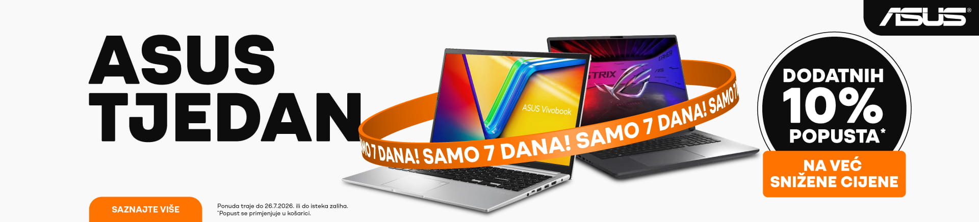 HRV-202607-19473-Asus tjedan 20.7_MOBILE 760x872.webp