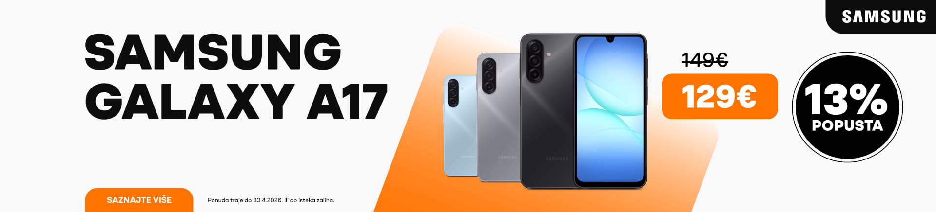 HRV-202603-17564-Samsung A17_MOBILE 760x872.webp