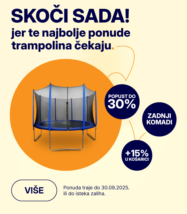 HRV-202506-12575-Banner trampolini_MOBILE 760x872.jpg